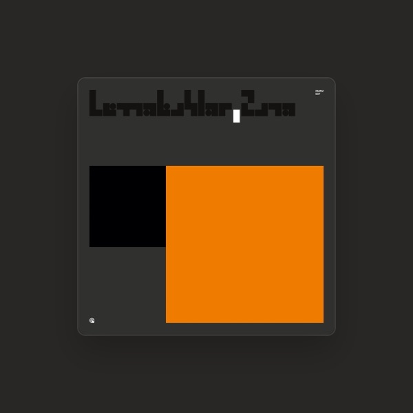 Lemakuhlar's avatar
