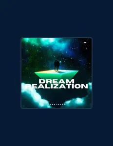 Ακούστε περιεχόμενο από lesstheer, παρακολουθήστε μουσικά βίντεο, διαβάστε το βιογραφικό, δείτε ημερομηνίες περιοδείας, και πολλά ακόμη!