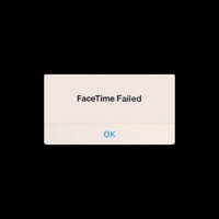Facetime - Single - Rollins
