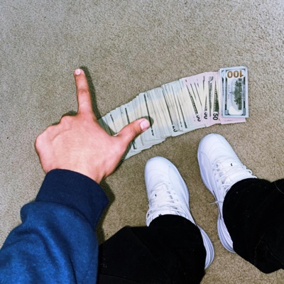 Catch a Glimpse/Together - Single