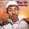 Gabriela (feat. Vandal) [Extended Version] - TINO-TEX lyrics