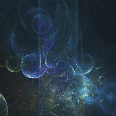 Trapped In the Multiverse - Single