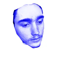 Listen to Eluck, watch music videos, read bio, see tour dates & more!