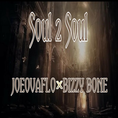 Soul 2 soul - Single