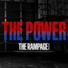 THE POWER - Single