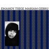 Emahoy Tsege Mariam Gebru