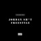 Jordan Sh*t Freestyle - Tonero2hot lyrics