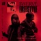 SWERVE FREESTYLE (feat. Swervy) - Richboy Hardy lyrics