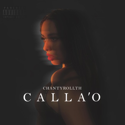 CALLA'O - Single