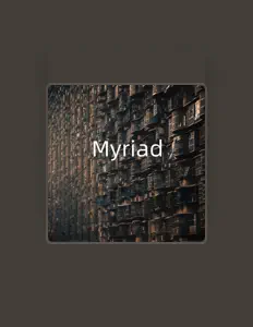 佼嘉致 सुनें, म्यूज़िक वीडियो देखें, बायो पढ़ें, दौरे की तारीखें और बहुत कुछ देखें!