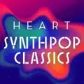 Heart of Glass