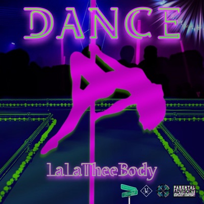 Dance - Single