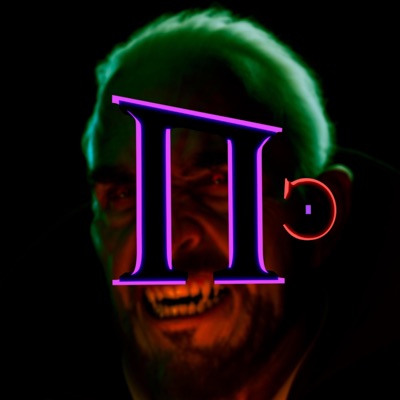 TYPE DRACULA BEAT - Single