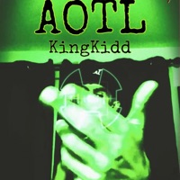 Aotl - Single - KingKidd