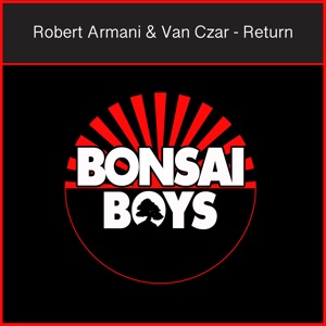 Return - Single