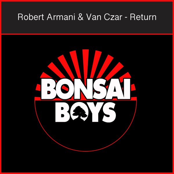 Return - Single