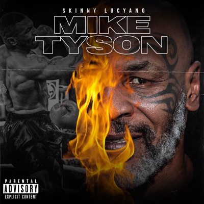 Mike Tyson - Single