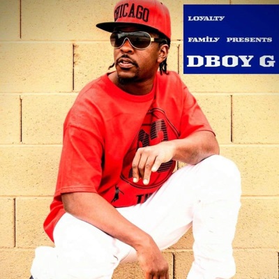 2 in the morning - Single