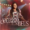 Socorro Deus - Single