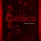 Cisma - Cronica lyrics