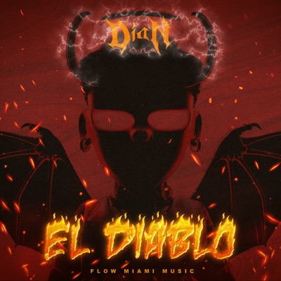 El Diablo - Single