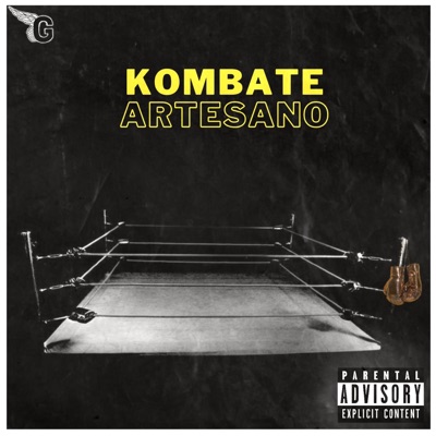 Kombate - Single