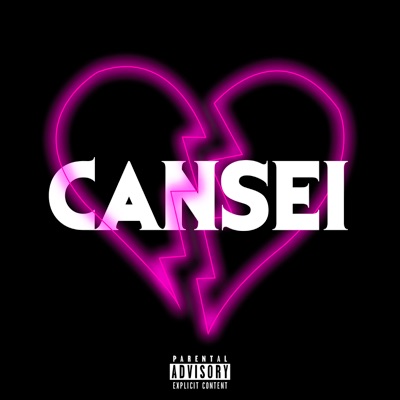 Cansei - Single