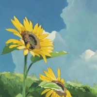 SoorajMukhe - Single - Zeiji