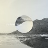 Infinitude (feat. Fraser Hollins, John Wikan & Ben Monder)