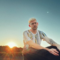 I'm Not Here For a Good Time - Single - Tawnted