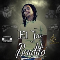 Bendito - El Jay