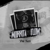 Morrita Con Flow - Single