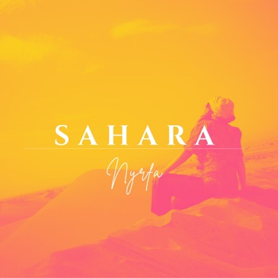 Sahara - Single
