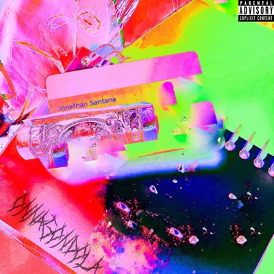 Jonathan Santana