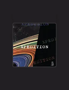 Listen to PLANET OF DECEPTION, watch music videos, read bio, see tour dates & more!