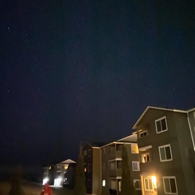 D R O P (feat. Jidner) - Single