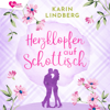 Herzklopfen auf Schottisch (Liebe am Loch Ness) - Karin Lindberg