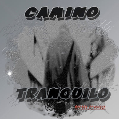 Camino Tranquilo - Single