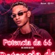 Potencia da 66 Single