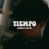 TIEMPO - Single