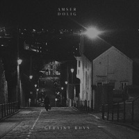 Amser Dolig - Single - Geraint Rhys