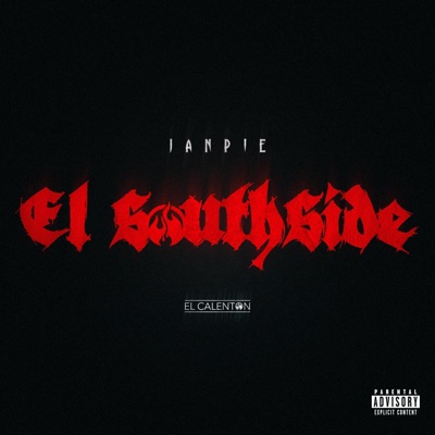 El Southside - Single