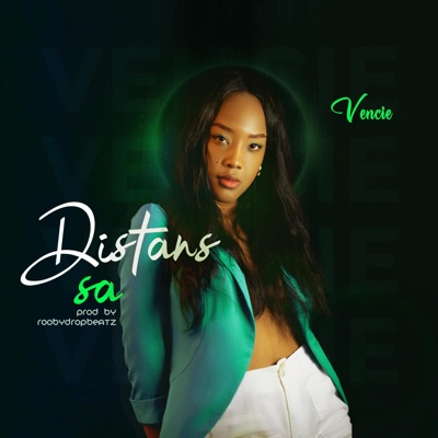 Distans sa - Single