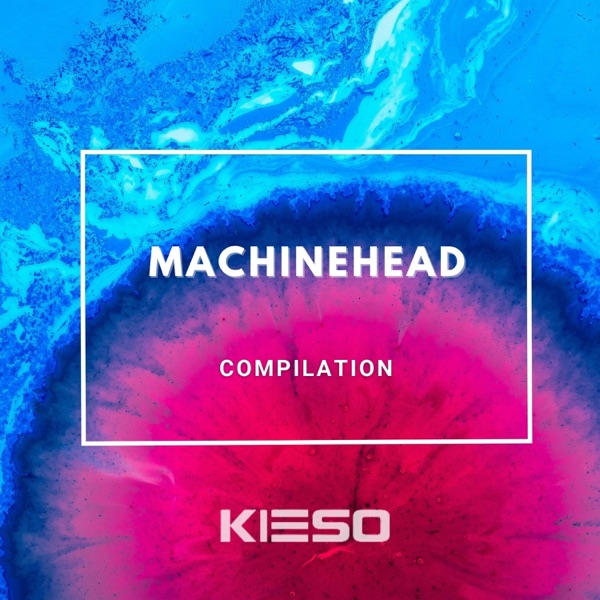 Machinehead