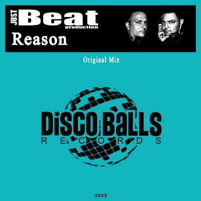 Reason - Single