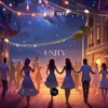 Unity - Single