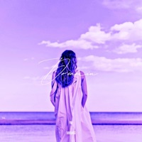 Dreamin (feat. Prez) - Single - thevillain267