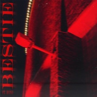 Bestie - Single - Jonas & Rono