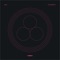 Banshee - Noisia lyrics