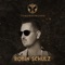 Young Right Now - Dennis Lloyd & Robin Schulz lyrics